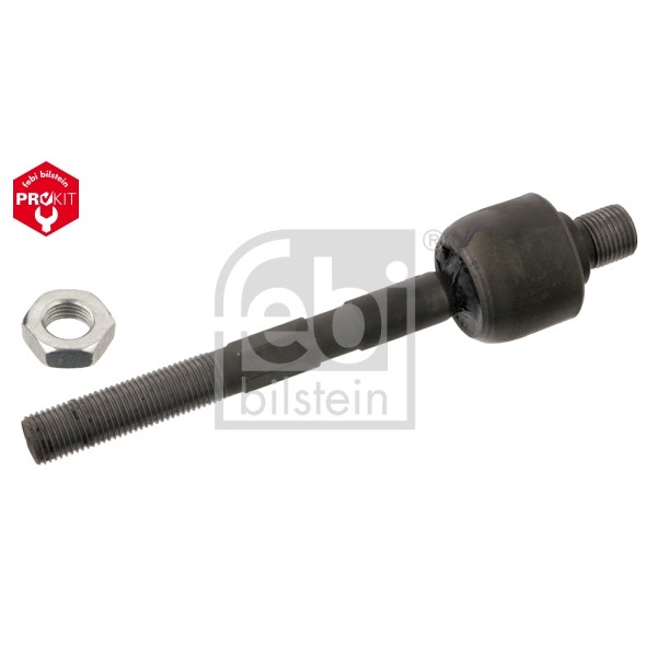 Слика на попречна спона FEBI BILSTEIN ProKit 33448 за Kia Ceed Estate (ED) 1.6 - 122 коњи бензин