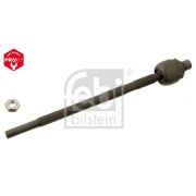 Слика 1 $на Попречна спона FEBI BILSTEIN ProKit 33451