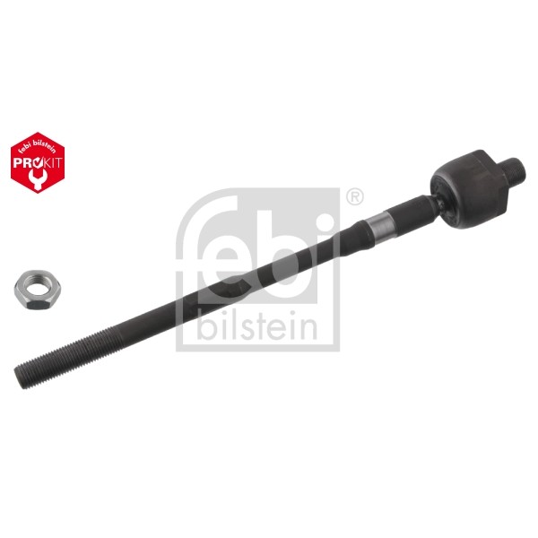 Слика на попречна спона FEBI BILSTEIN ProKit 33452 за Nissan X-Trail (T30) 2.5 4x4 - 165 коњи бензин