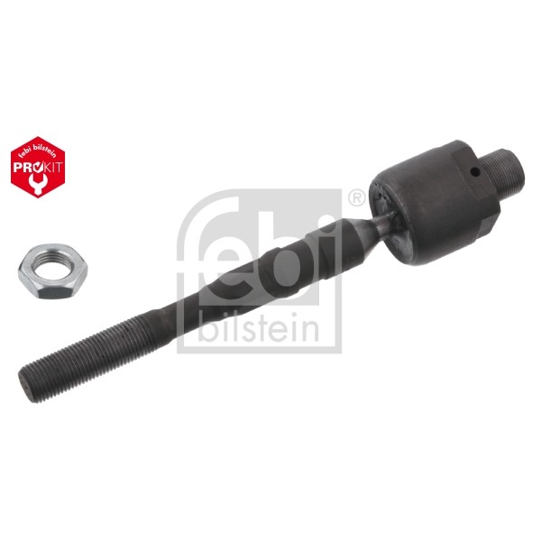 Слика на попречна спона FEBI BILSTEIN ProKit 33453 за Nissan Pathfinder (R51) 2.5 dCi 4WD - 190 коњи дизел