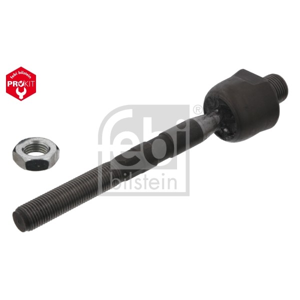 Слика на Попречна спона FEBI BILSTEIN ProKit 33498