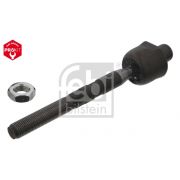 Слика 1 $на Попречна спона FEBI BILSTEIN ProKit 33498