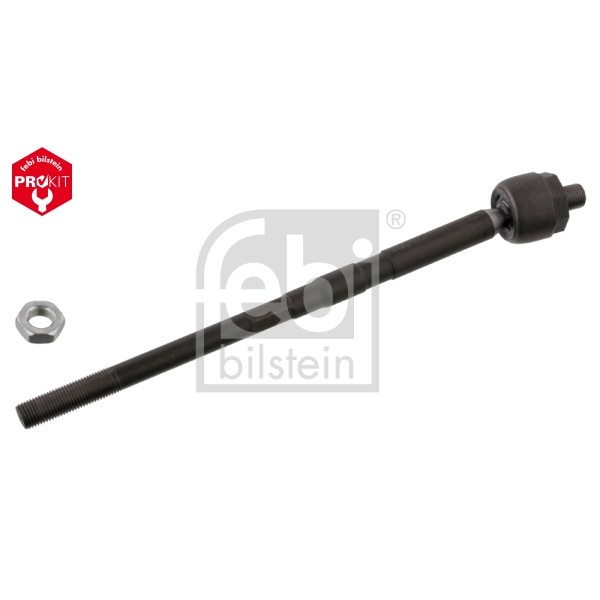 Слика на попречна спона FEBI BILSTEIN ProKit 33584 за Seat Ibiza 4 (6J) 1.9 TDI - 90 коњи дизел