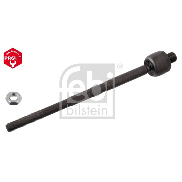 Слика на Попречна спона FEBI BILSTEIN ProKit 33829