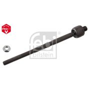 Слика 1 $на Попречна спона FEBI BILSTEIN ProKit 33829