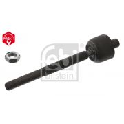 Слика 1 $на Попречна спона FEBI BILSTEIN ProKit 33832