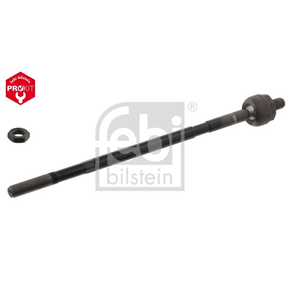 Слика на попречна спона FEBI BILSTEIN ProKit 33907 за VW Jetta 2 (19E,1G2) 1.6 - 75 коњи бензин