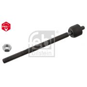 Слика 1 на попречна спона FEBI BILSTEIN ProKit 33958