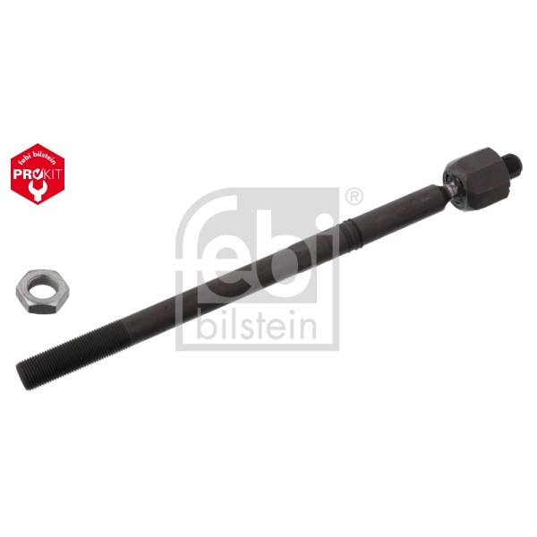 Слика на попречна спона FEBI BILSTEIN ProKit 34160 за Volvo S60 Sedan 2.0 T - 180 коњи бензин