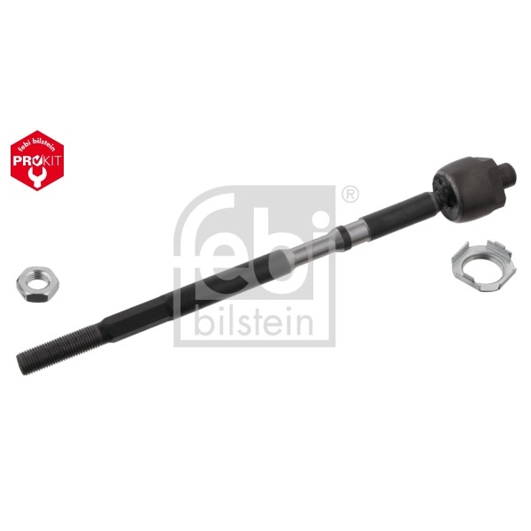 Слика на попречна спона FEBI BILSTEIN ProKit 34182 за Honda CR-V 3 2.0 Flex - 155 коњи Бензин/Етанол