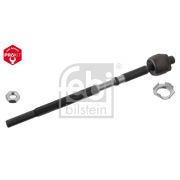 Слика 1 на попречна спона FEBI BILSTEIN ProKit 34182