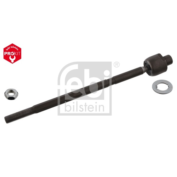 Слика на Попречна спона FEBI BILSTEIN ProKit 34183