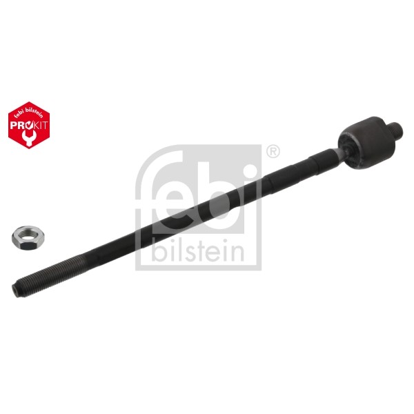 Слика на попречна спона FEBI BILSTEIN ProKit 34184 за Mitsubishi Grandis (NA W) 2.0 DI-D - 136 коњи дизел