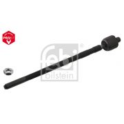 Слика 1 на попречна спона FEBI BILSTEIN ProKit 34184