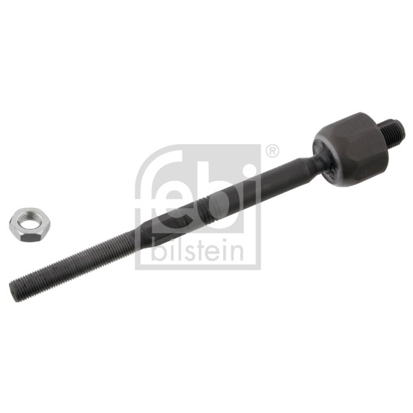 Слика на попречна спона FEBI BILSTEIN ProKit 34253 за BMW 5 GT F07 530 d - 245 коњи дизел