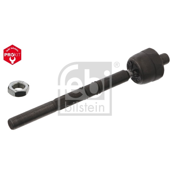 Слика на попречна спона FEBI BILSTEIN ProKit 34299 за Mini Roadster (R59) Cooper - 115 коњи бензин