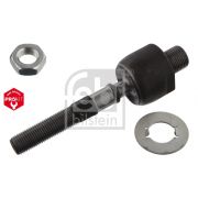 Слика 1 $на Попречна спона FEBI BILSTEIN ProKit 34356