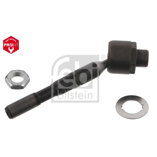 Слика на попречна спона FEBI BILSTEIN ProKit 34618 за Toyota Land Cruiser 100 (J10) 4.5 - 235 коњи бензин