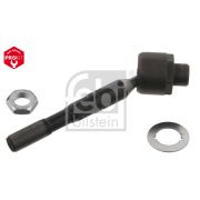 Слика 1 на попречна спона FEBI BILSTEIN ProKit 34618