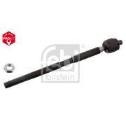 Слика 1 $на Попречна спона FEBI BILSTEIN ProKit 34713