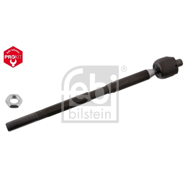 Слика на попречна спона FEBI BILSTEIN ProKit 34713 за Toyota Avensis Estate (T25) 2.4 - 163 коњи бензин