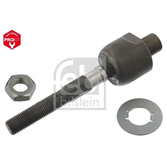 Слика на попречна спона FEBI BILSTEIN ProKit 34771 за Honda Accord 9 (CU) 2.0 i - 156 коњи бензин