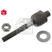 Слика 1 на попречна спона FEBI BILSTEIN ProKit 34771