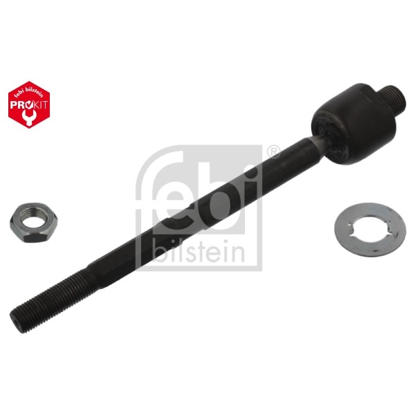 Слика на Попречна спона FEBI BILSTEIN ProKit 34774