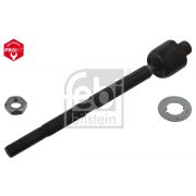 Слика 1 $на Попречна спона FEBI BILSTEIN ProKit 34774