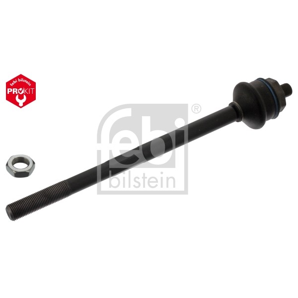 Слика на Попречна спона FEBI BILSTEIN ProKit 34811