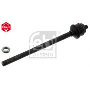 Слика 1 $на Попречна спона FEBI BILSTEIN ProKit 34811