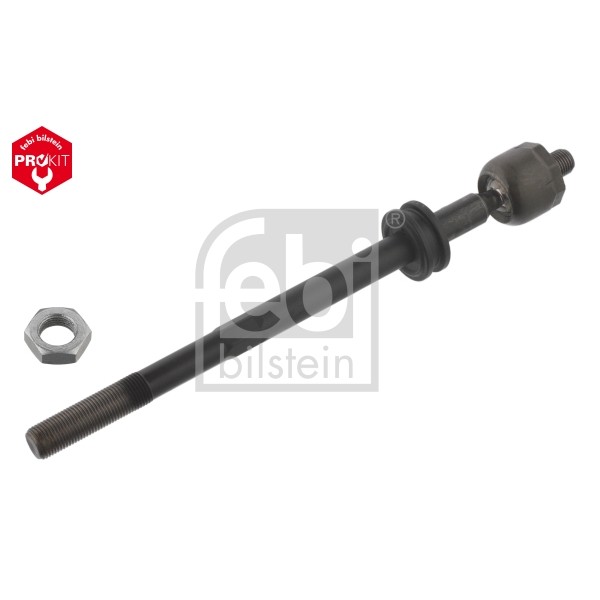 Слика на попречна спона FEBI BILSTEIN ProKit 34812 за VW Transporter T4 Platform 2.5 TDI Syncro - 102 коњи дизел