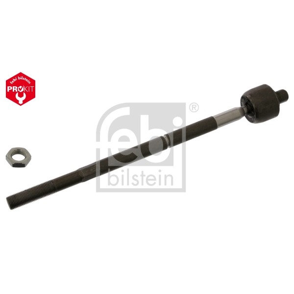 Слика на Попречна спона FEBI BILSTEIN ProKit 36325