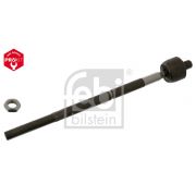 Слика 1 $на Попречна спона FEBI BILSTEIN ProKit 36325