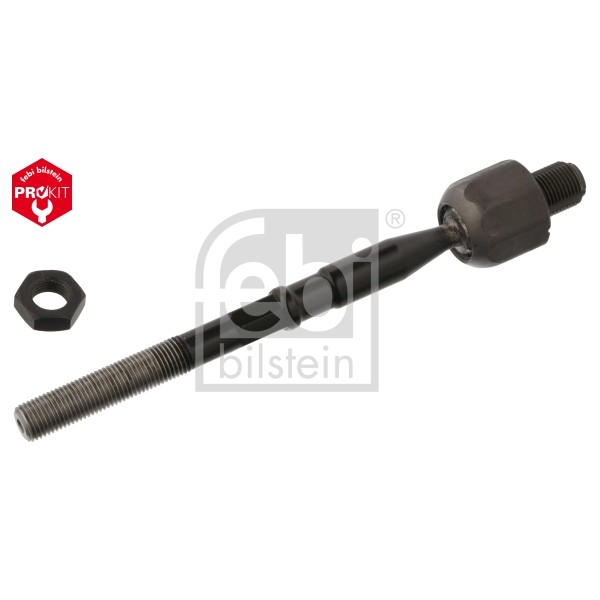 Слика на Попречна спона FEBI BILSTEIN ProKit 36501