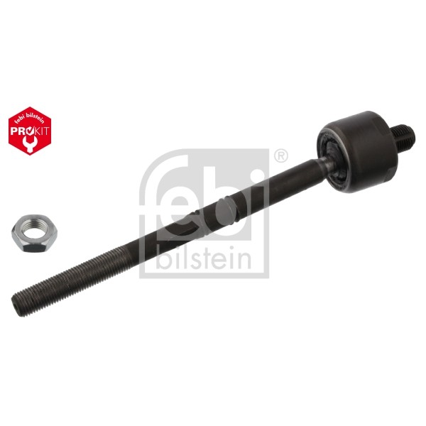 Слика на попречна спона FEBI BILSTEIN ProKit 36505 за Mercedes E-class Saloon (w212) E 350 CDI (212.025) - 231 коњи дизел