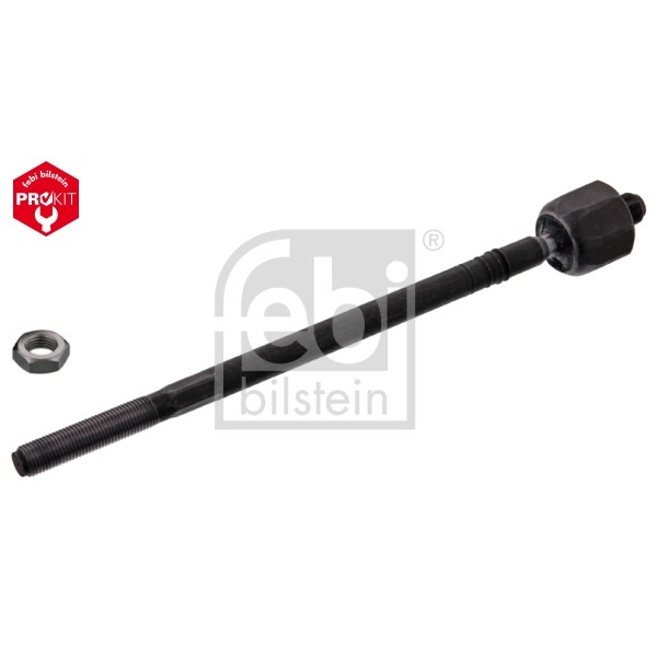 Слика на попречна спона FEBI BILSTEIN ProKit 36669 за Peugeot Expert Platform 2.0 HDi 130 - 128 коњи дизел