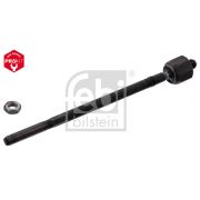 Слика 1 на попречна спона FEBI BILSTEIN ProKit 36669