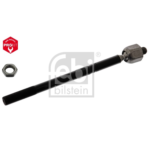 Слика на попречна спона FEBI BILSTEIN ProKit 36825 за Volvo V60 2.4 D5 - 215 коњи дизел