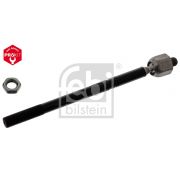 Слика 1 на попречна спона FEBI BILSTEIN ProKit 36825