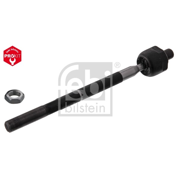 Слика на Попречна спона FEBI BILSTEIN ProKit 36840