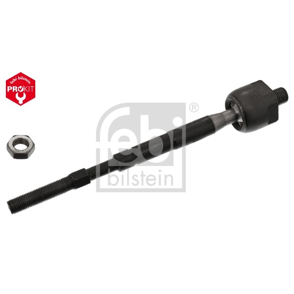 Слика на Попречна спона FEBI BILSTEIN ProKit 36850