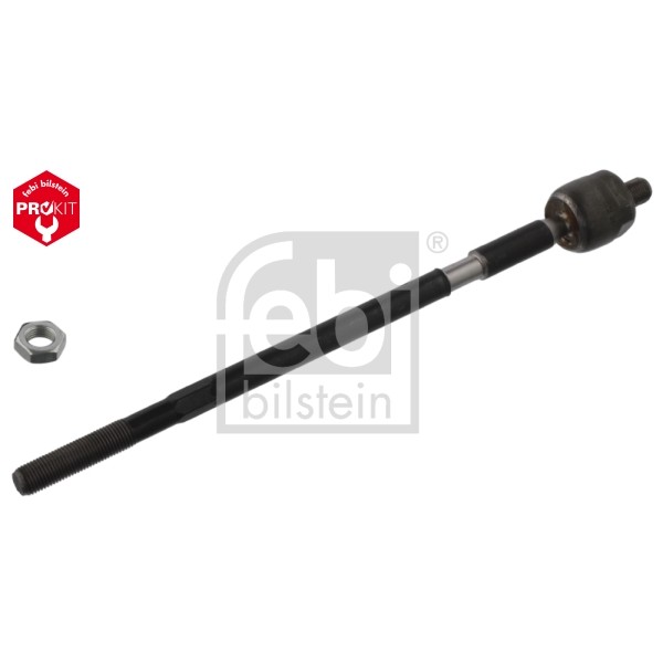 Слика на попречна спона FEBI BILSTEIN ProKit 37065 за VW Caddy 2 Box (9K9A) 1.7 SDI - 57 коњи дизел