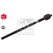 Слика 1 на попречна спона FEBI BILSTEIN ProKit 37065