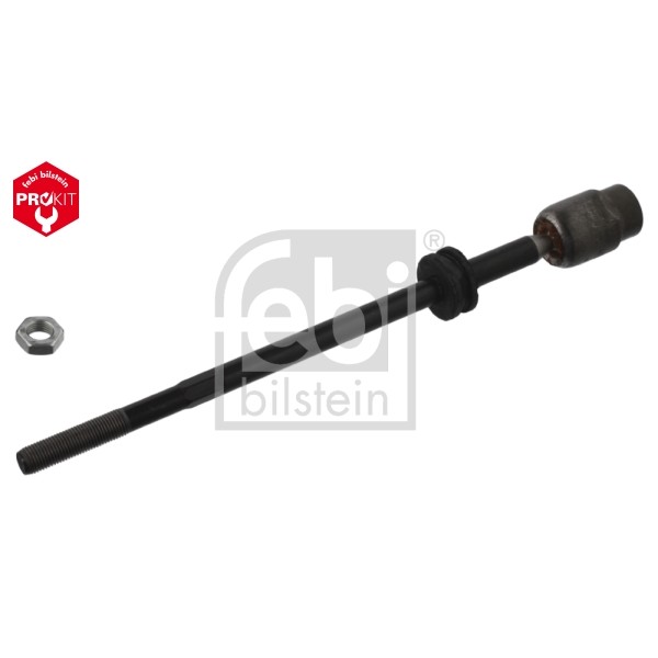 Слика на попречна спона FEBI BILSTEIN ProKit 37066 за Seat Cordoba Saloon (6K2,C2) 1.9 D - 68 коњи дизел