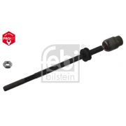 Слика 1 на попречна спона FEBI BILSTEIN ProKit 37066