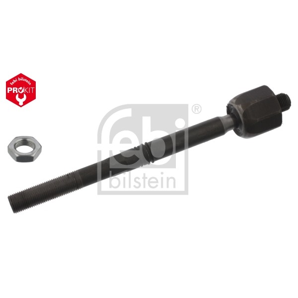 Слика на попречна спона FEBI BILSTEIN ProKit 37436 за Audi A8 Limousine (4H) 4.2 FSI quattro - 371 коњи бензин