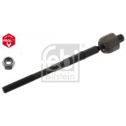 Слика 1 на попречна спона FEBI BILSTEIN ProKit 38007