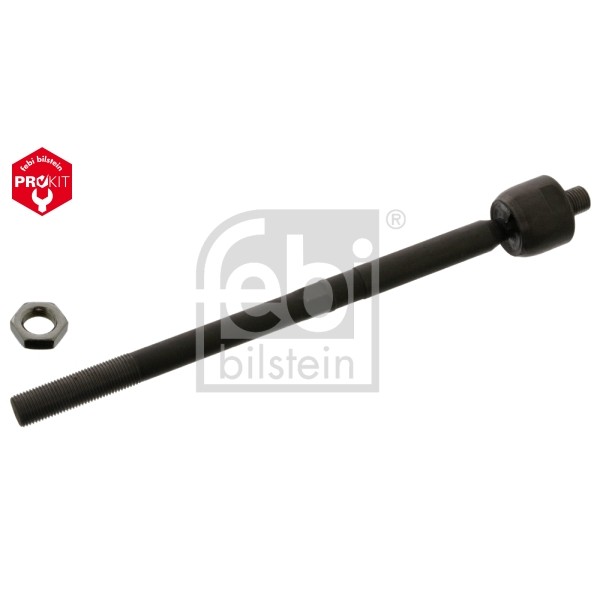 Слика на попречна спона FEBI BILSTEIN ProKit 38814 за Ford Tourneo Connect Kombi 1.6 TDCi - 115 коњи дизел