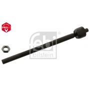 Слика 1 на попречна спона FEBI BILSTEIN ProKit 38814